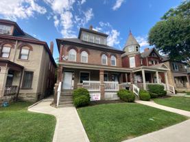 W 10th Ave 56-58 NCR - Photo 1 of 1