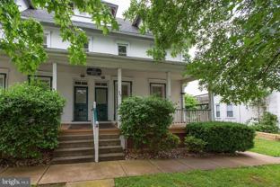 433 E Main St ## 1 - Photo 1 of 1