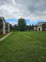 featured image of 1053-63 73-83 Stillmeadow Ln