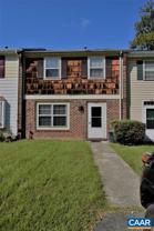 1640 Townwood Ct - Photo 1 of 1