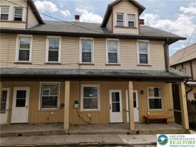 113 W Frankford St - Photo 1 of 1