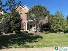 5140 Devon Ct - Photo 1 of 1