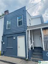 444 N Law St - Photo 1 of 1