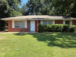 featured image of 3933 Bienville Rd