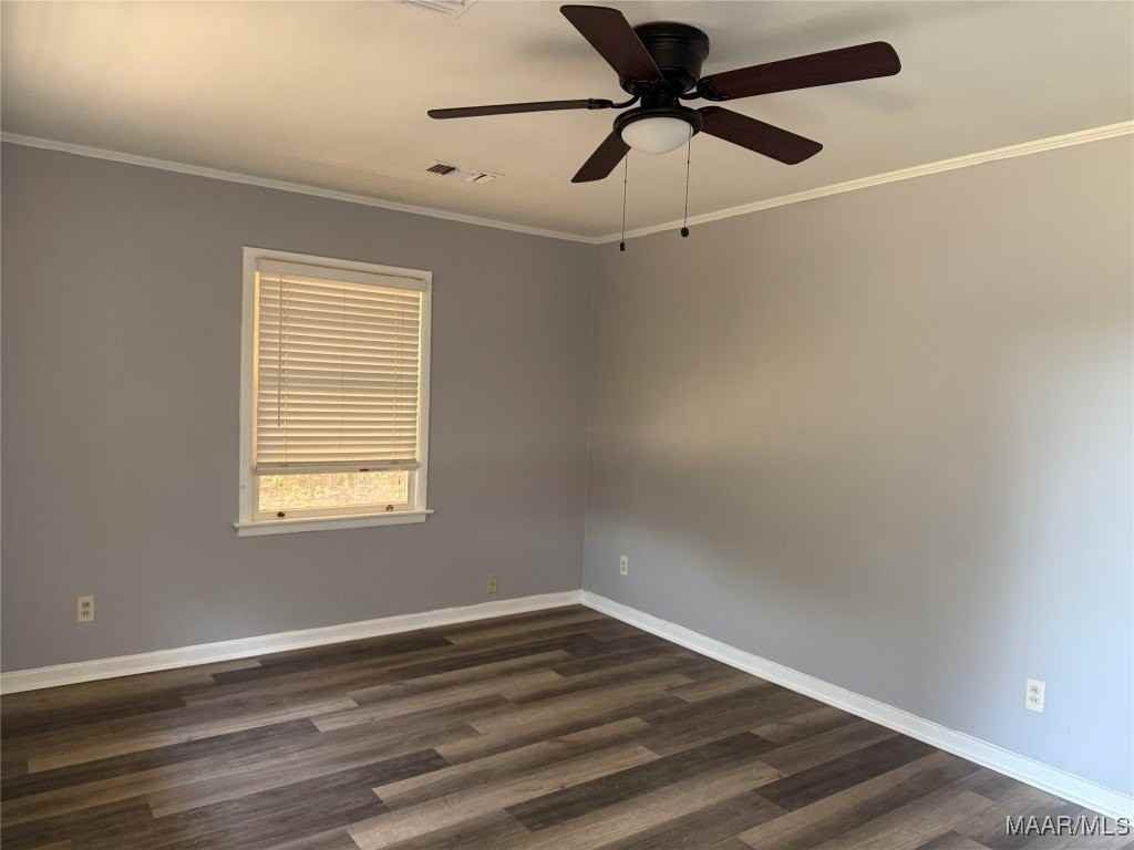 3933 Bienville Rd - Photo 4 of 13