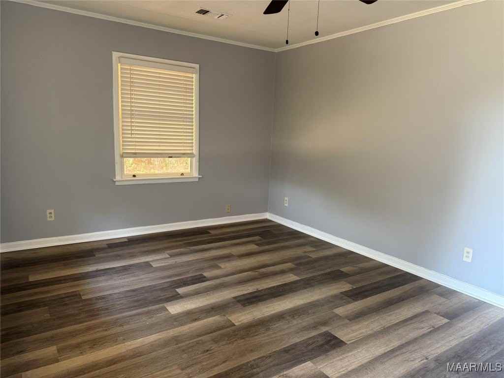 3933 Bienville Rd - Photo 5 of 13