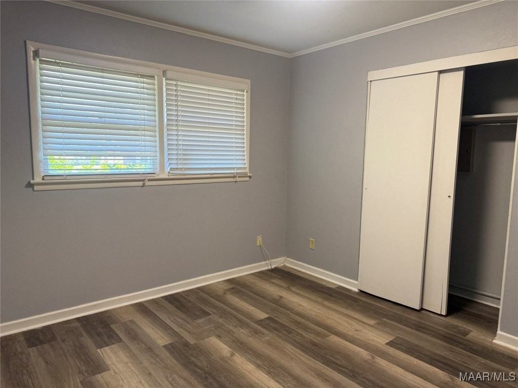 3933 Bienville Rd - Photo 6 of 13