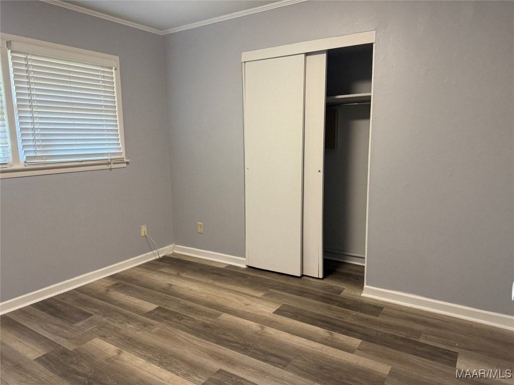 3933 Bienville Rd - Photo 7 of 13