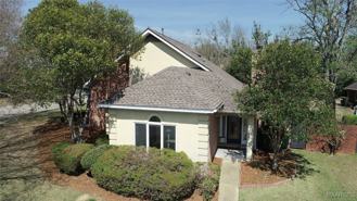 8601 Harvest Ridge Dr - Photo 1 of 1