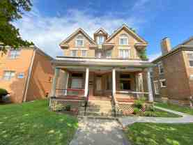 Neil Ave 1470 HHR - Photo 1 of 1