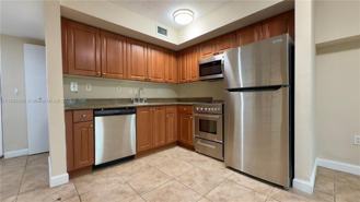630 85th St #102 - Photo 1 of 1