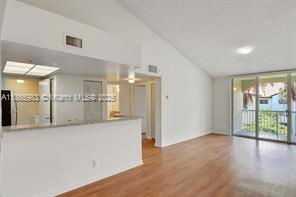 3605 Ne 207th St - Photo 2 of 8