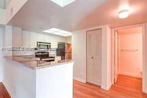 3605 Ne 207th St - Photo 3 of 8