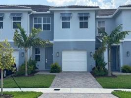 featured image of 132 Ne 14th Ter