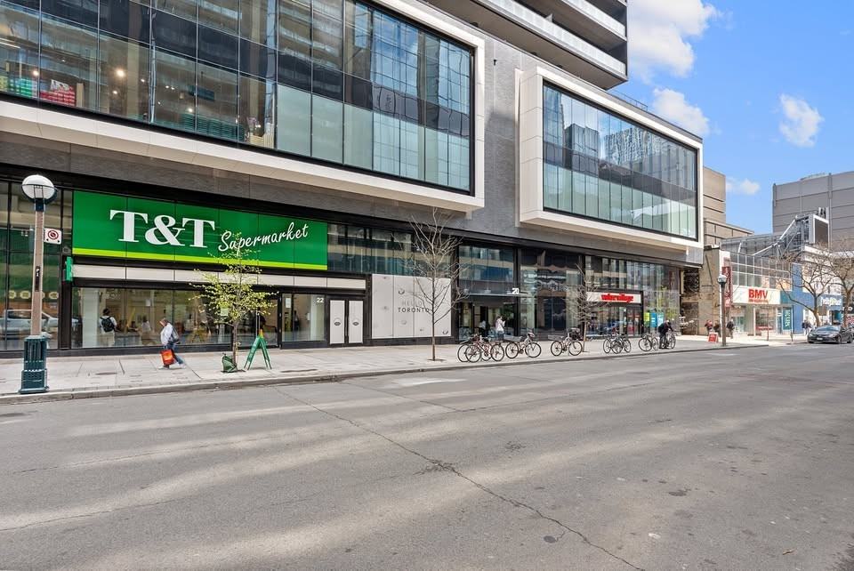 20 Edward Street - Photo 2 of 24