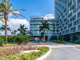 2000 Metropica Way #2509 - Photo 1 of 1