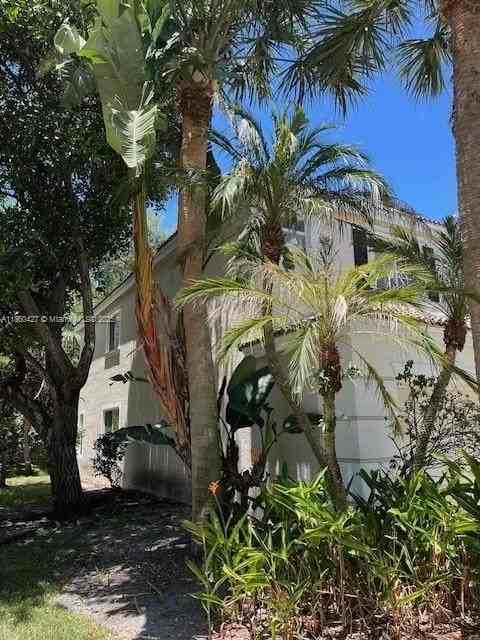 4619 Palmbrooke Cir #4619 - Photo 5 of 15