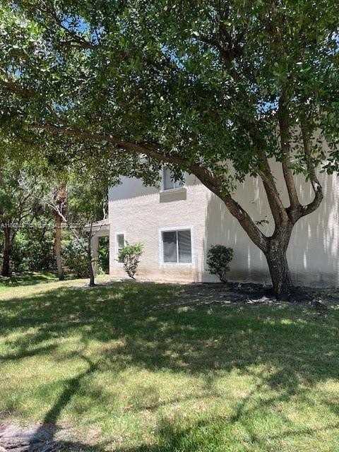 4619 Palmbrooke Cir #4619 - Photo 6 of 15