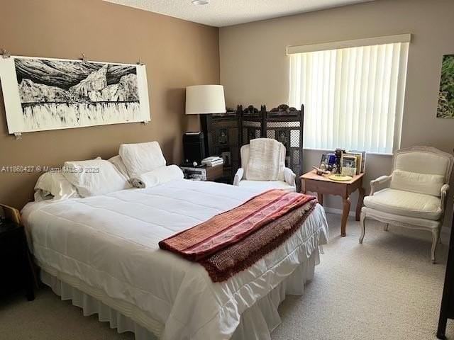 4619 Palmbrooke Cir #4619 - Photo 7 of 15