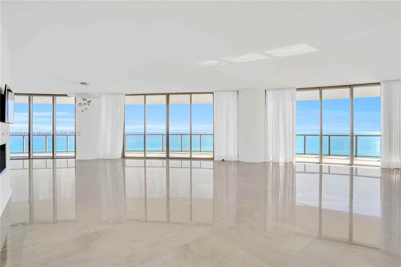 9703 Collins Avenue #2500 - Photo 2 of 20