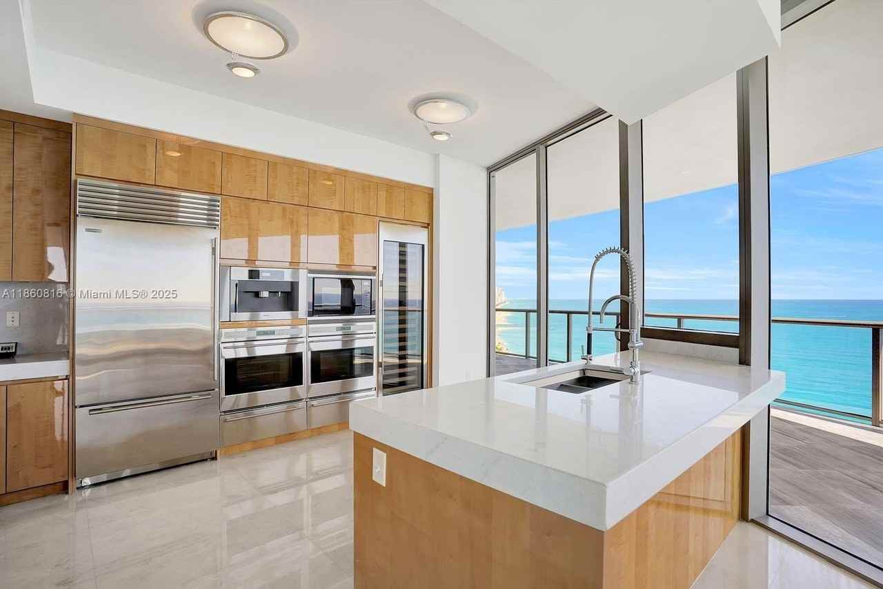 9703 Collins Avenue #2500 - Photo 5 of 20