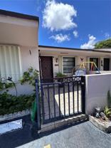 12253 Sw 24th Ter #44 - Photo 1 of 1