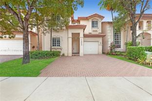 11552 Nw 69th Ter - Photo 1 of 1