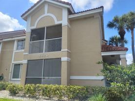 4620 W Mcnab Rd #B2 - Photo 1 of 1