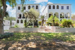 437 Santander Ave #D - Photo 1 of 1