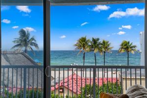 featured image of 311 N Surf Rd #311