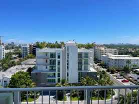 10350 W Bay Harbor Dr #9H - Photo 1 of 1