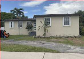 8281 Sw 28th St #0 - Photo 1 of 1