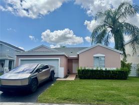 14570 Sw 145th Pl #14570 - Photo 1 of 1