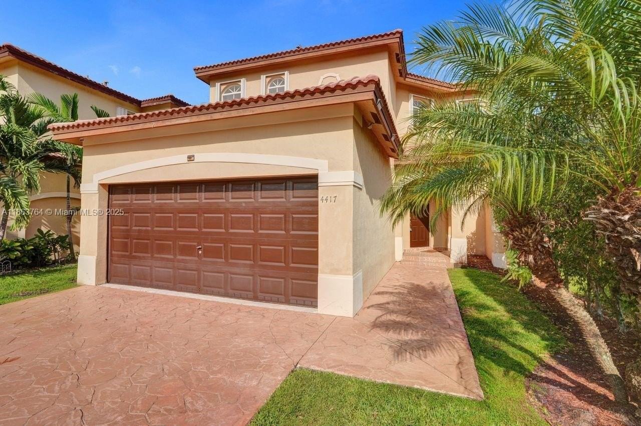 4417 Northwest 113th Place #4417 - Photo 2 of 50