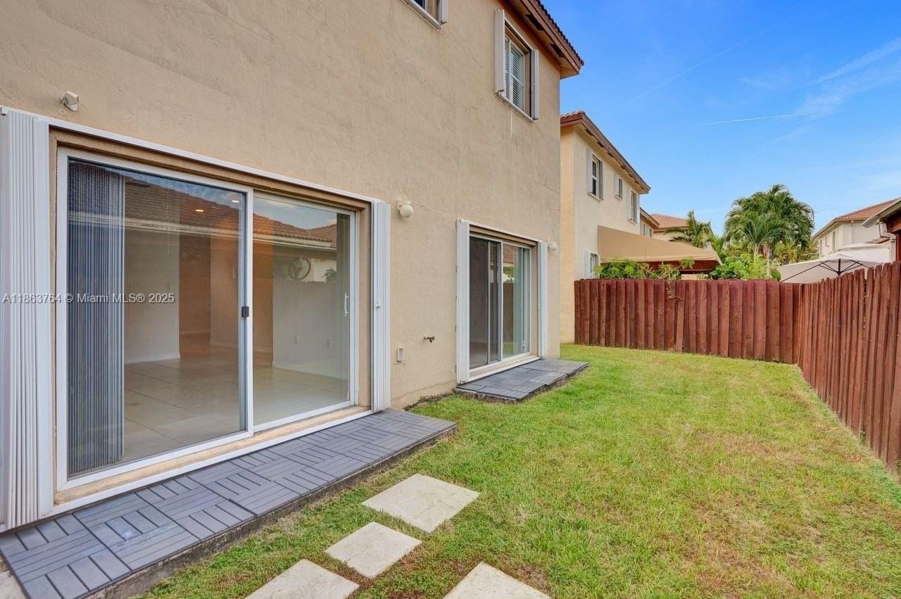 4417 Northwest 113th Place #4417 - Photo 6 of 50