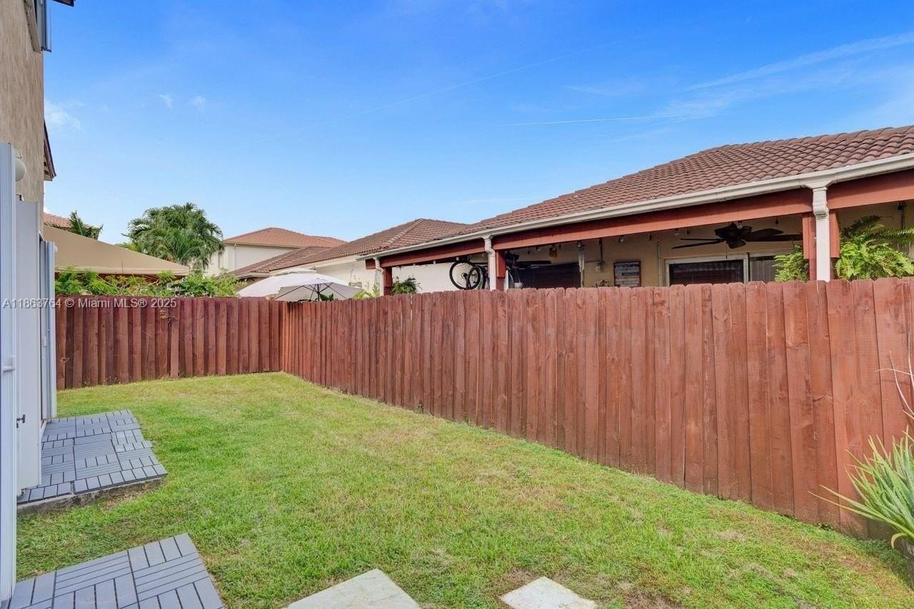 4417 Northwest 113th Place #4417 - Photo 7 of 50