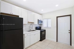 502 Nw 7th Ct #2 - Photo 1 of 1