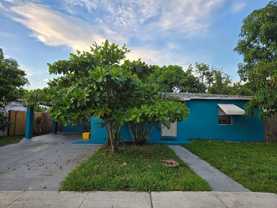 629 Troy Blvd - Photo 1 of 1