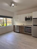 1450 Meridian Ave #103 - Photo 1 of 1