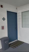4555 Nw 99th Ave #103 - Photo 1 of 1