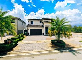 14680 Sw 17th St - Photo 1 of 1