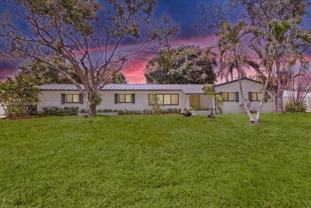 7435 Sw 173rd St #0 - Photo 1 of 1
