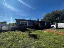 3350 Sw 37th St #0 - Photo 1 of 1