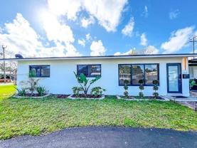 3049 Nw 6th Ave - Photo 1 of 1