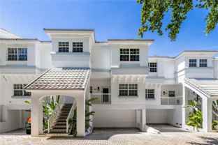 1707 E Las Olas Blvd #4 - Photo 1 of 1