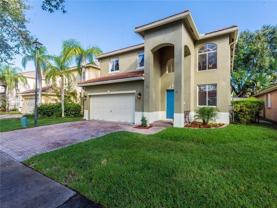 5119 Heron Ct - Photo 1 of 1