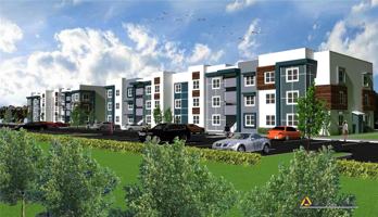 featured image of 1491 Hawk Trace Loop #4-308