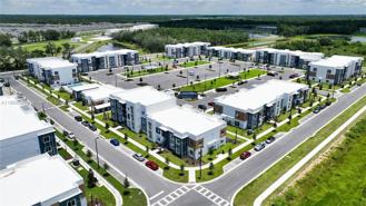 1491 Hawk Trace Loop #4-308 - Photo 1 of 1