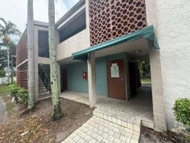 4220 Inverrary Blvd #99B - Photo 1 of 1