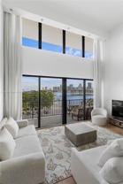 801 N Venetian Dr #504 - Photo 1 of 1